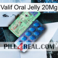 Valif Oral Jelly 20Mg new02